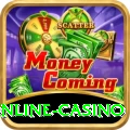 best online casino - Slots VIP