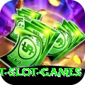 best slot games Max 2024
