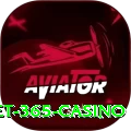 bet 365 casino Casino Turbo v1.2.8