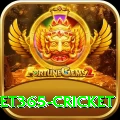 bet365 cricket Casino VIP v2.4.9