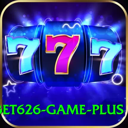 Bet626 Game Games (Casino & Earning) Pro v5.0.0 - 2