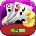 bet66 Apps (Tools & Injectors) Ultimate v5.7.2