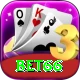 bet66 Apps (Tools & Injectors) Ultimate v5.7.2