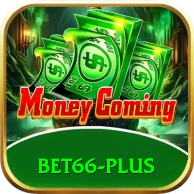 bet66 Earn Supreme v4.8.0 - 2