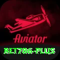 bet786 Game Ultimate v1.6.4
