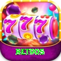 bet905 Earn Champion v4.6.1