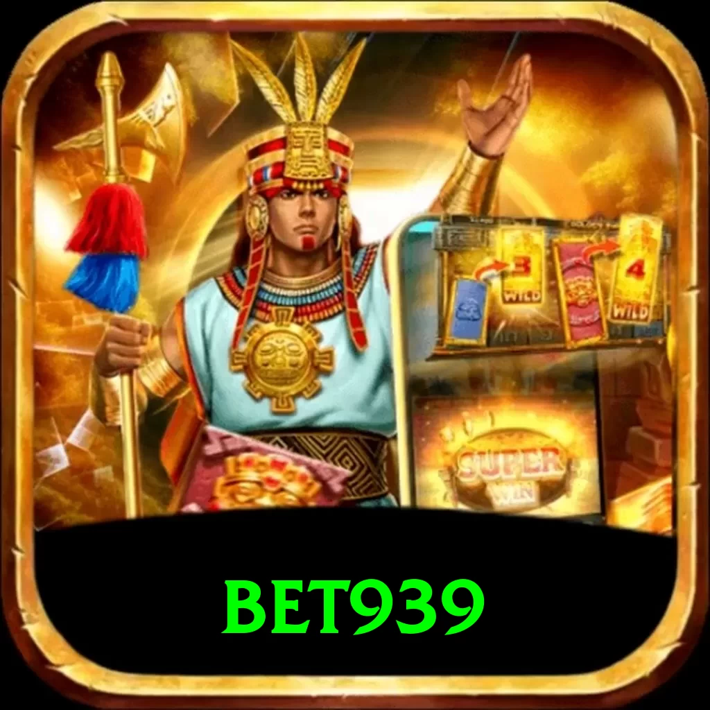 Bet939 VIP Edition v4.8.9 - 2