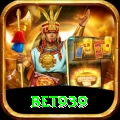 Bet939 VIP Edition v4.8.9