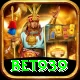 Bet939 VIP Edition v4.8.9