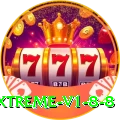 bet939 Money Extreme v1.8.8
