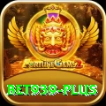 Bet939 Max Slots