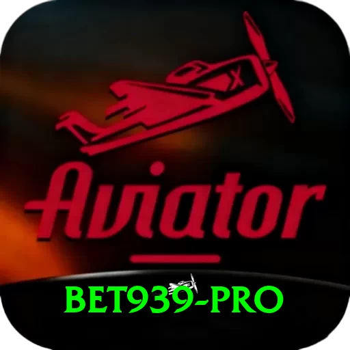 bet939 Gaming Pro - 2