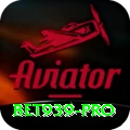 bet939 Gaming Pro