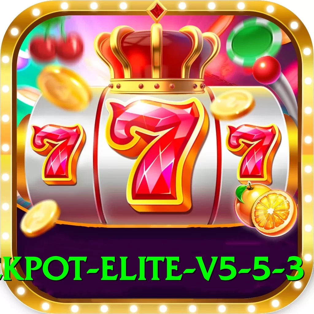 Betandyou Jackpot Elite v5.5.3 - 2