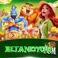 Betandyou VIP