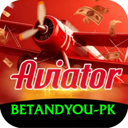 Betandyou PK VIP Edition v1.5.3 - 2