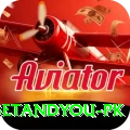 Betandyou PK VIP Edition v1.5.3