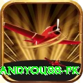 betandyou88.pk Master v5.8.3