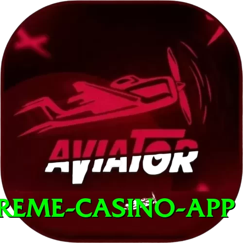 betandyou88.pk Supreme Casino App - 2