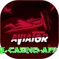 betandyou88.pk Supreme Casino App