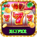 betpkr Deluxe v1.8.4