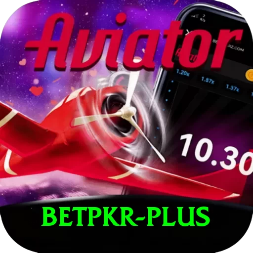 betpkr Earn Champion v3.8.0 - 2
