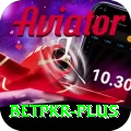 betpkr Earn Champion v3.8.0