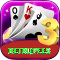 Betrupees Premium v1.3.8