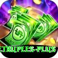 Betrupees Casino Elite v5.0.7