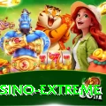 Bets.io Live Casino Extreme