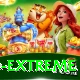 Bets.io Live Casino Extreme