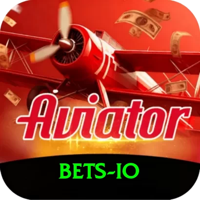 Bets.io Ultimate v5.2.5 - 2