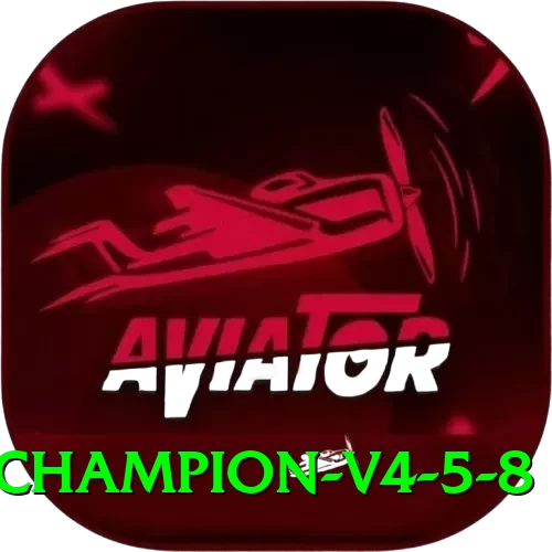 bg8881.pk Bonus Champion v4.5.8 - 2