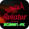 bg8881.pk Pro Edition v2.3.3