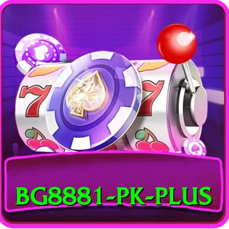 bg8881.pk Live Casino Prime - 2