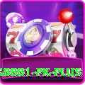 bg8881.pk Live Casino Prime