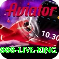 BG8888 - Live King