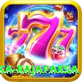 bhanuka rajapaksa Casino Official v2.6.2