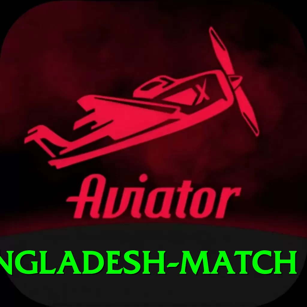 bharat bangladesh match Live Mega v1.9.1 - 2
