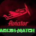 bharat bangladesh match Live Mega v1.9.1