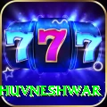 bhuvneshwar Live Max v2.2.0