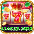 big bash league 2022 Ultimate APK v3.2.3