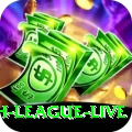 big bash league live Super Latest v1.9.7