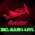 big bash live Live Casino Supreme