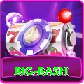big bash - Extreme Earning App