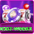 big ticket winner Legend Slots