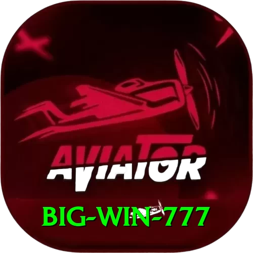 big win 777 Prime APK v4.3.9 - 2