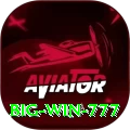 big win 777 Prime APK v4.3.9
