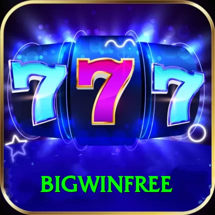 BigWinFree Elite Pro v1.5.7 - 2