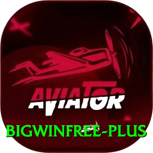 BigWinFree Premium v5.4.1 - 2